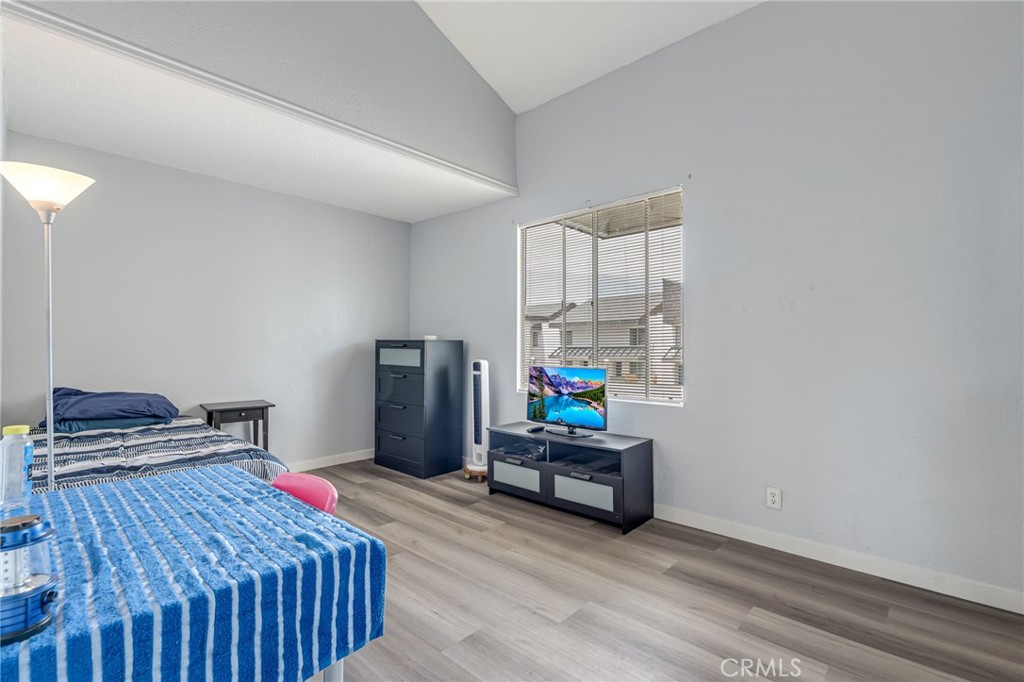 6863 Mulberry Property Photo 42