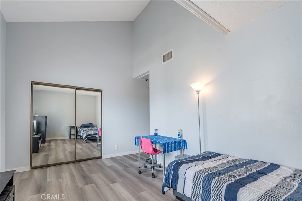 6863 Mulberry Property Photo 43