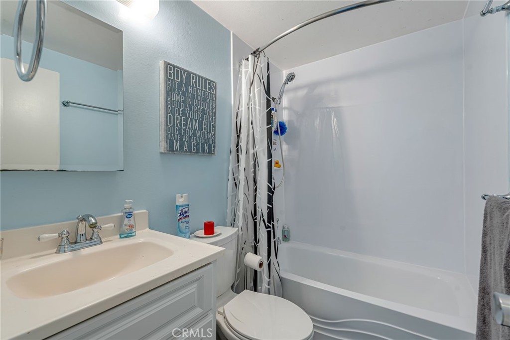 6863 Mulberry Property Photo 44