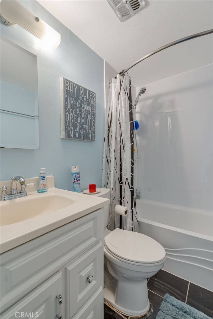 6863 Mulberry Property Photo 45