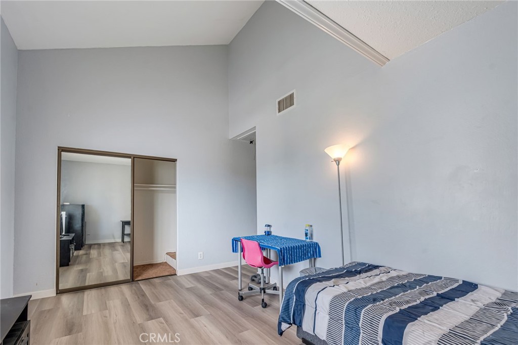 6863 Mulberry Property Photo 46