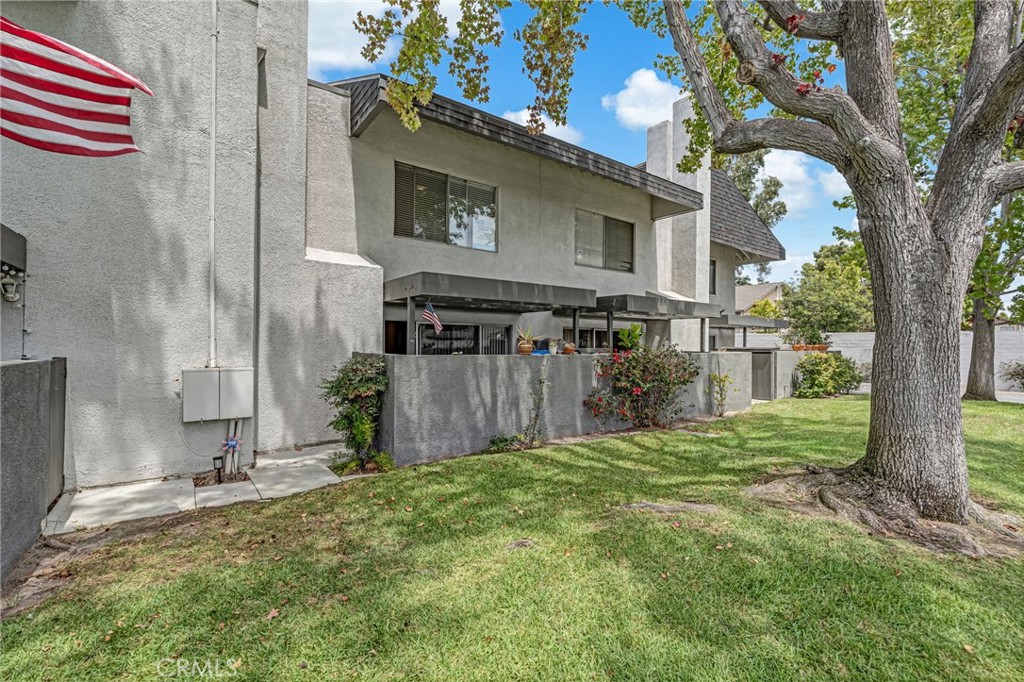 6863 Mulberry Property Photo 47