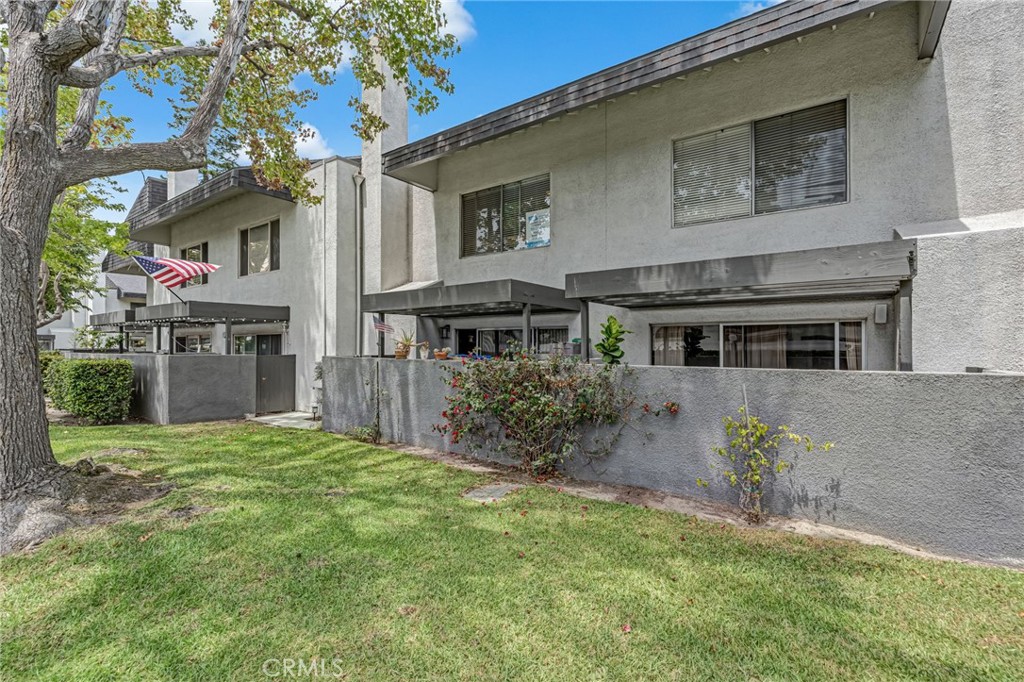 6863 Mulberry Property Photo 48