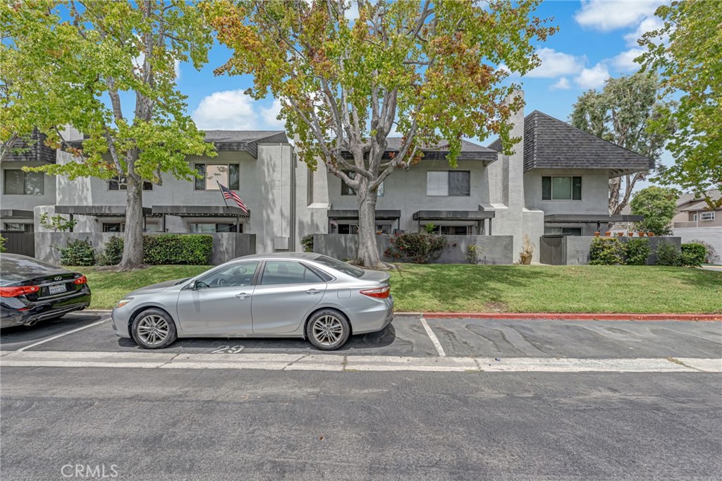 6863 Mulberry Property Photo 49