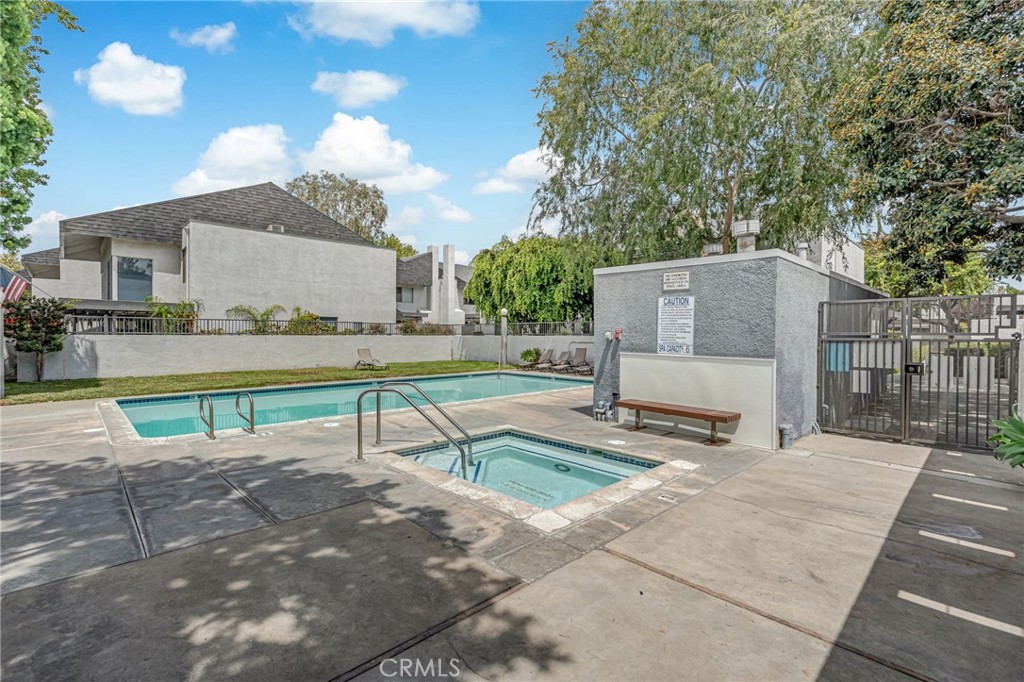 6863 Mulberry Property Photo 53