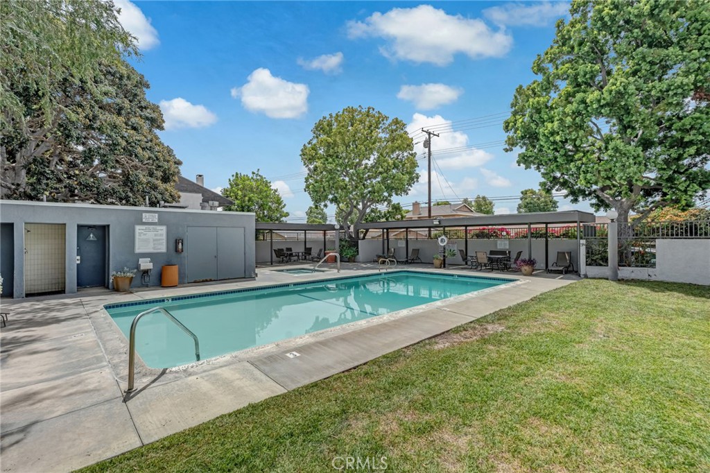 6863 Mulberry Property Photo 55
