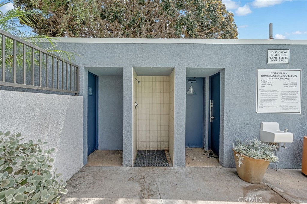 6863 Mulberry Property Photo 56