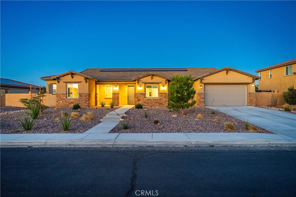 12961 Davona Dale Property Photo 1