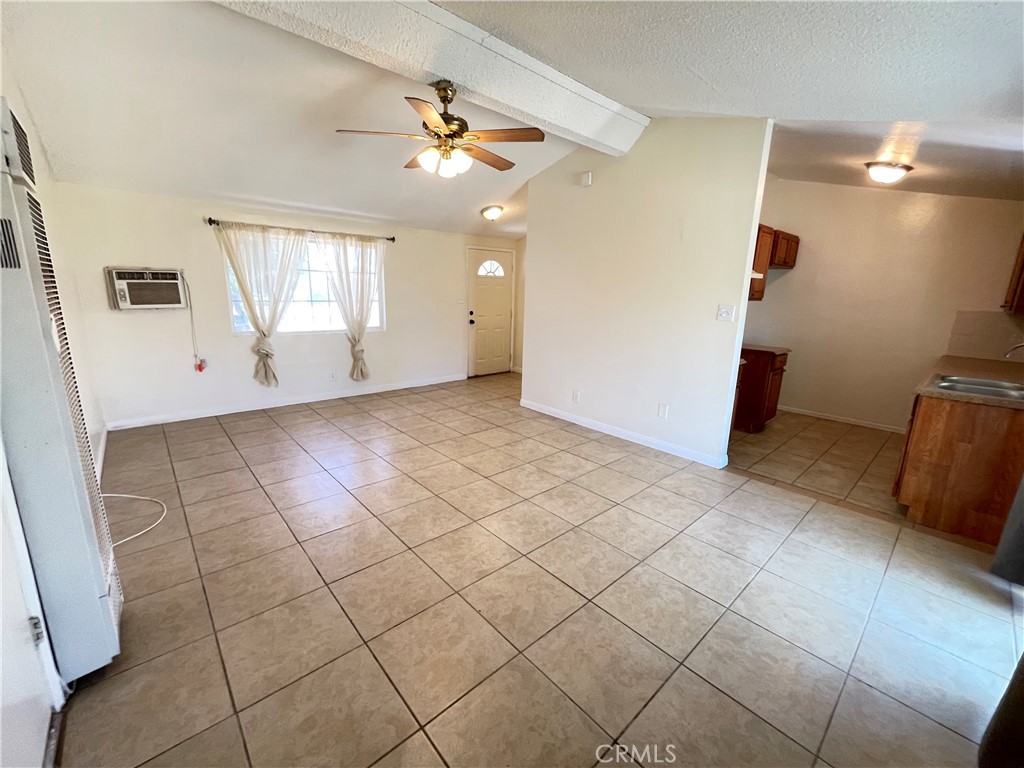 21219 Kenniston Property Photo 14