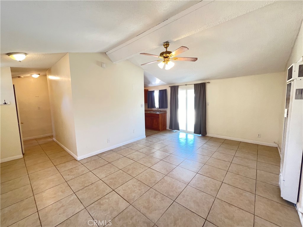 21219 Kenniston Property Photo 15