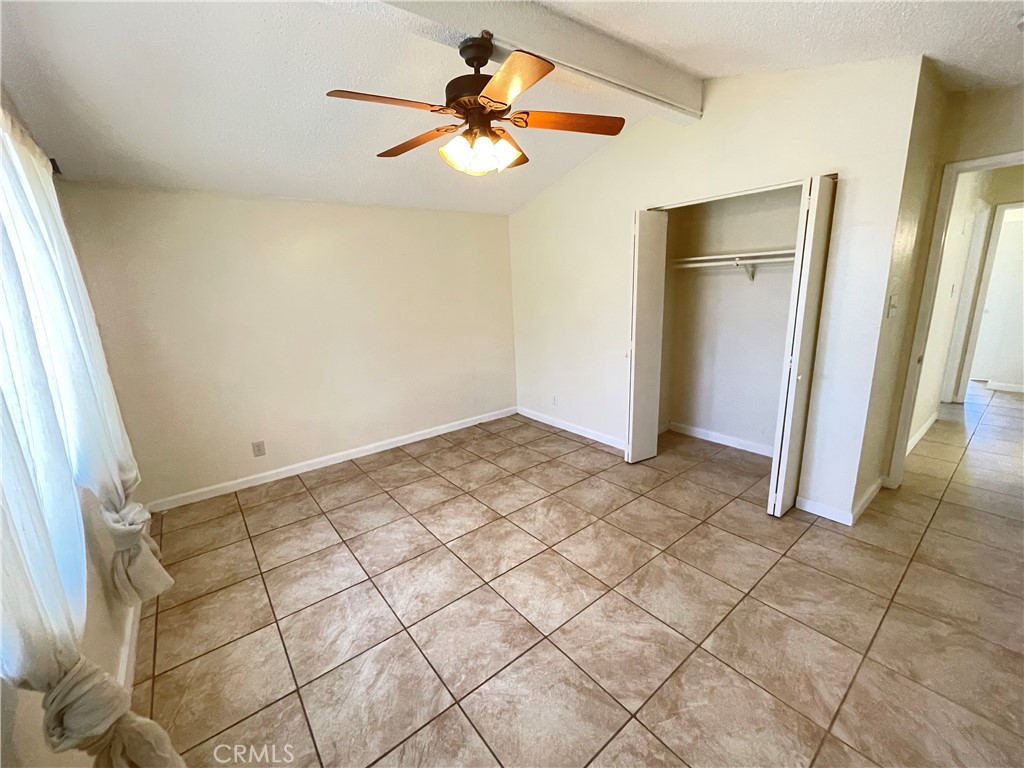21219 Kenniston Property Photo 17