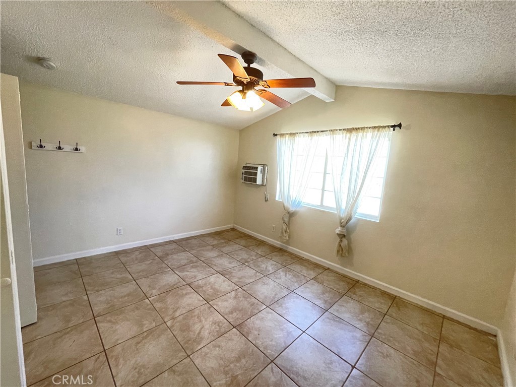 21219 Kenniston Property Photo 18