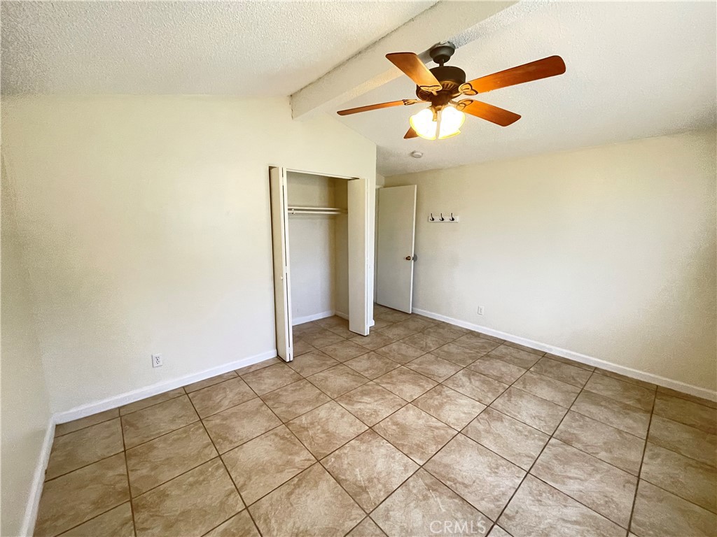 21219 Kenniston Property Photo 19