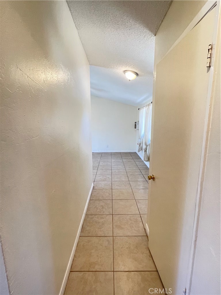 21219 Kenniston Property Photo 21