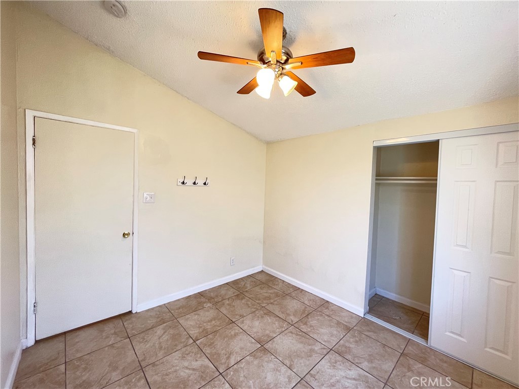 21219 Kenniston Property Photo 24