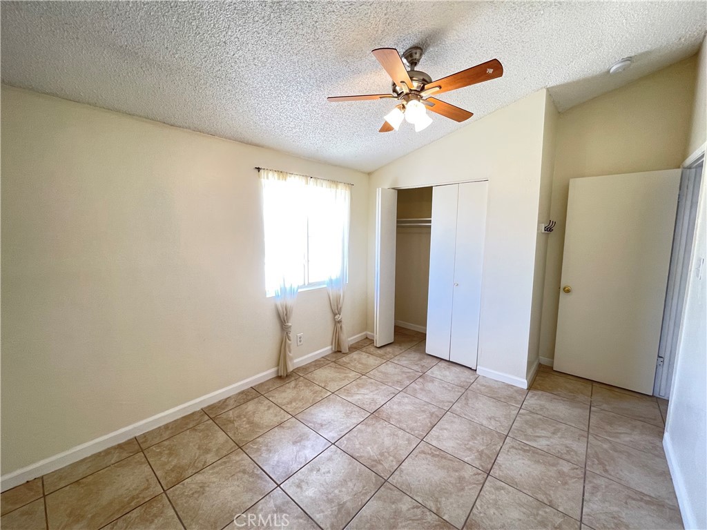 21219 Kenniston Property Photo 25