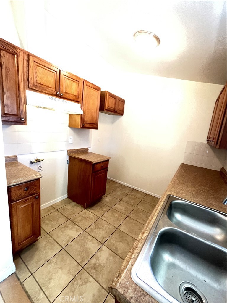 21219 Kenniston Property Photo 26