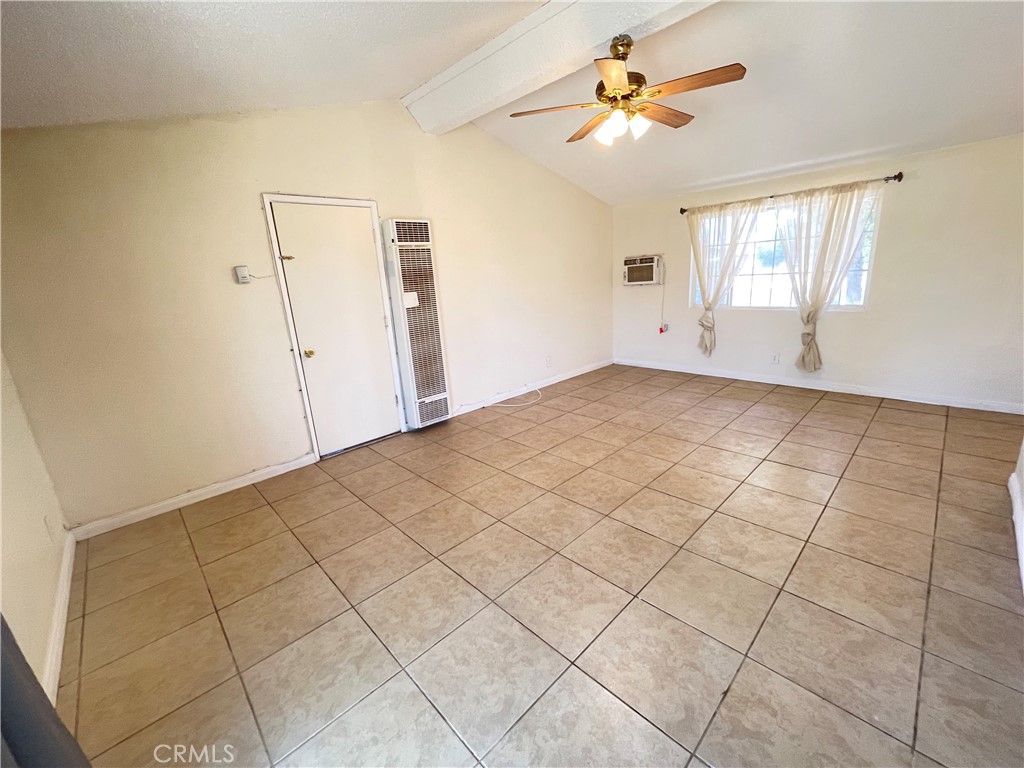 21219 Kenniston Property Photo 29