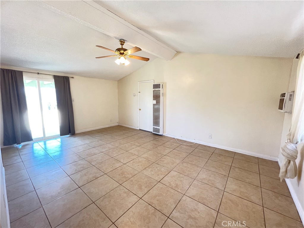 21219 Kenniston Property Photo 30