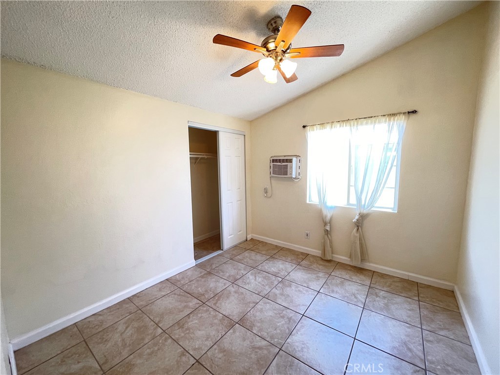 21219 Kenniston Property Photo 31