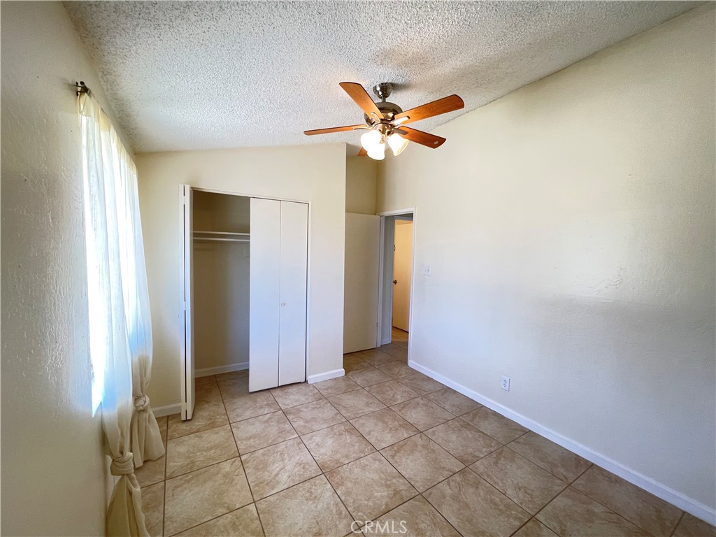 21219 Kenniston Property Photo 32