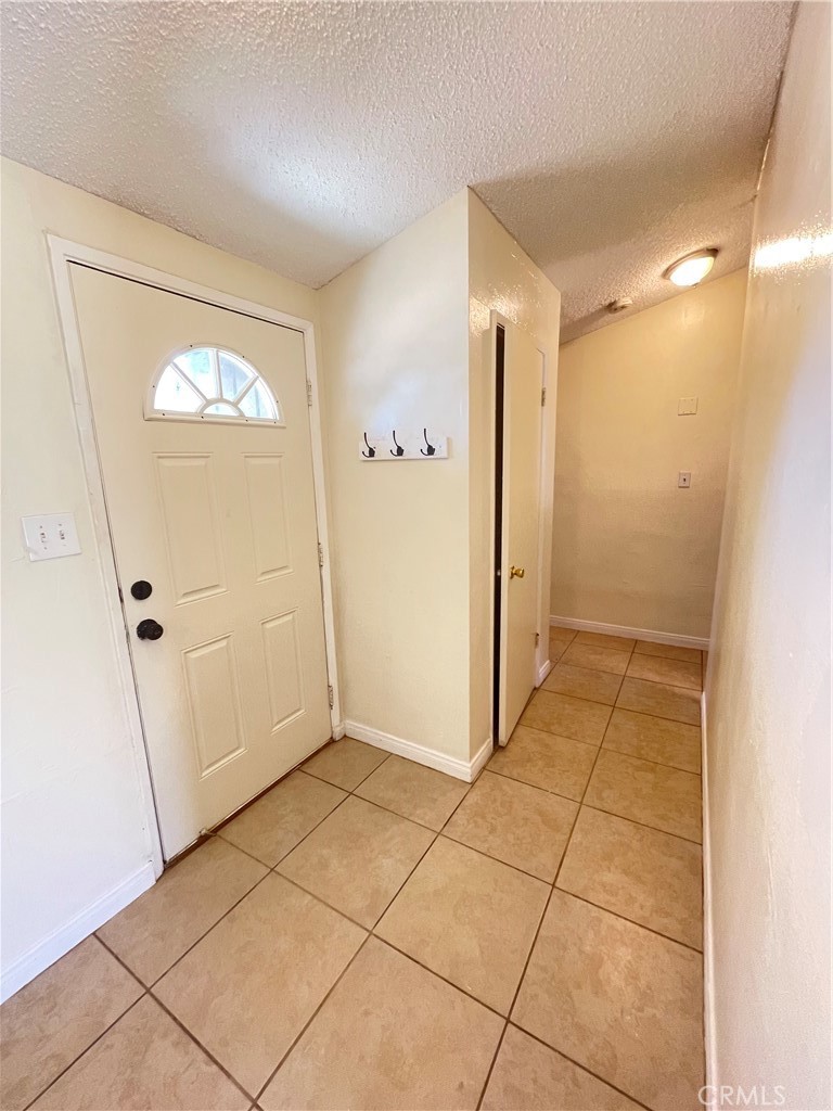 21219 Kenniston Property Photo 34