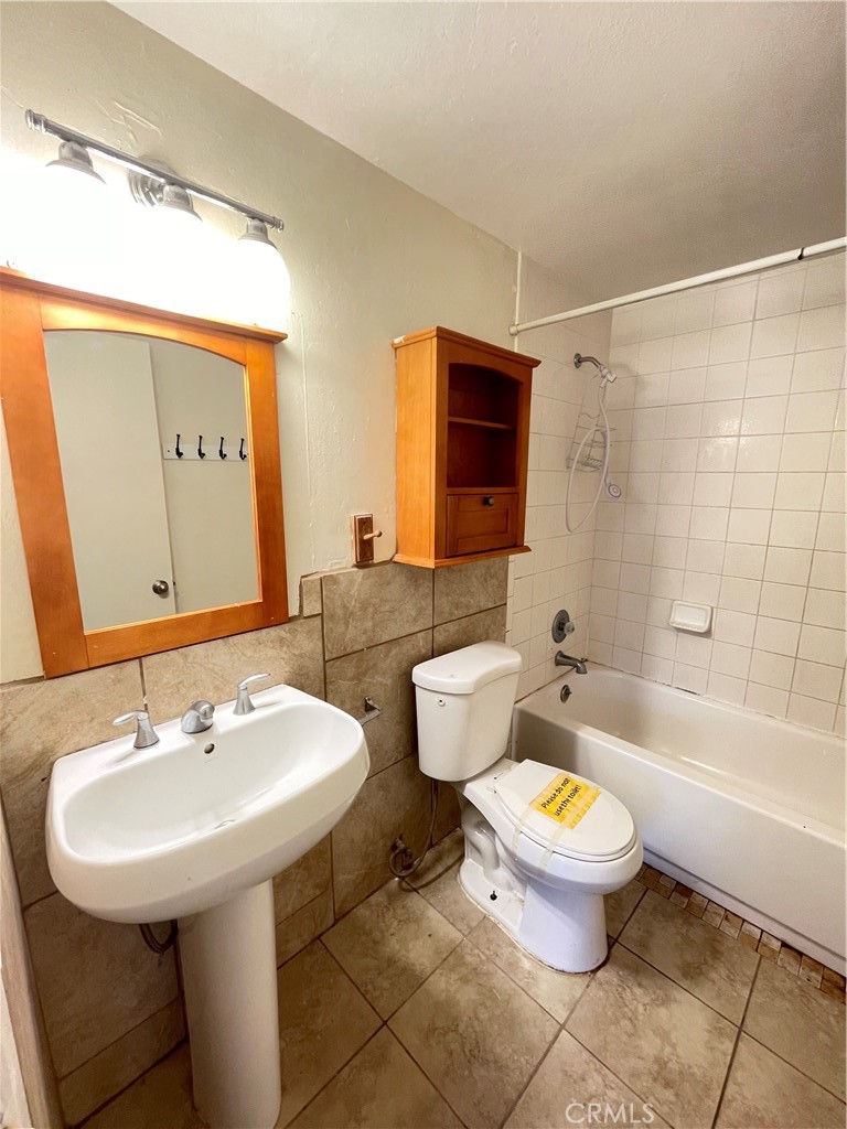 21219 Kenniston Property Photo 37