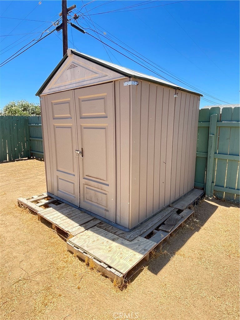21219 Kenniston Property Photo 41