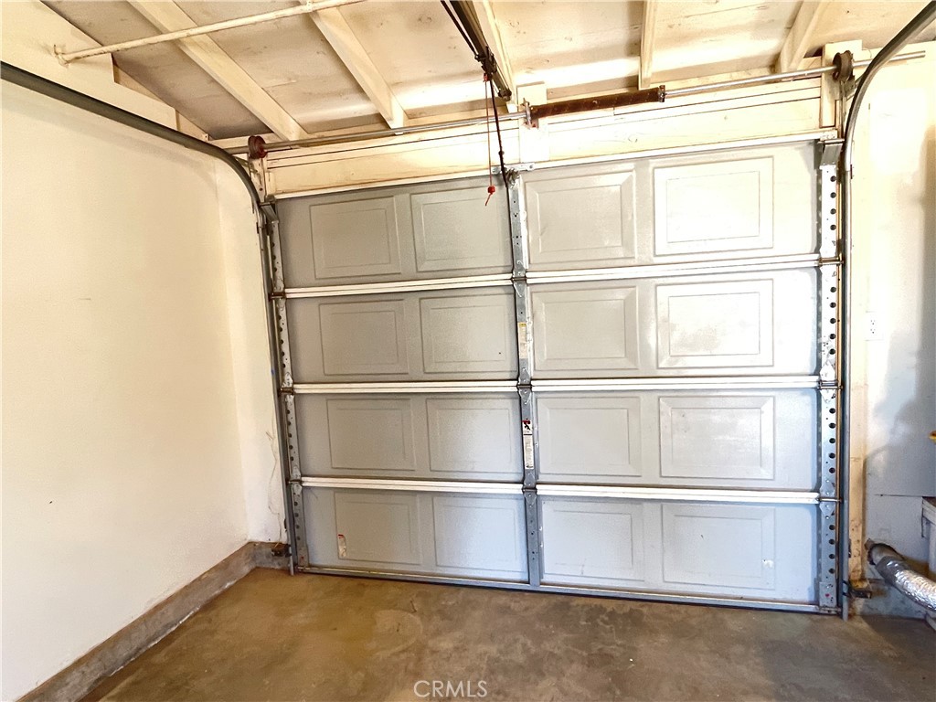 21219 Kenniston Property Photo 43