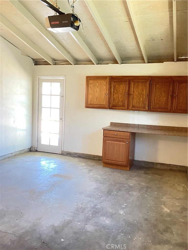 21219 Kenniston Property Photo 45