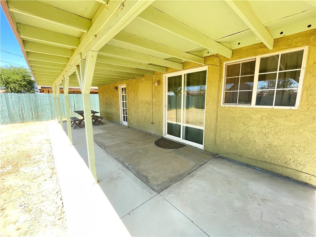 21219 Kenniston Property Photo 46