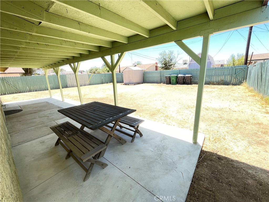 21219 Kenniston Property Photo 47