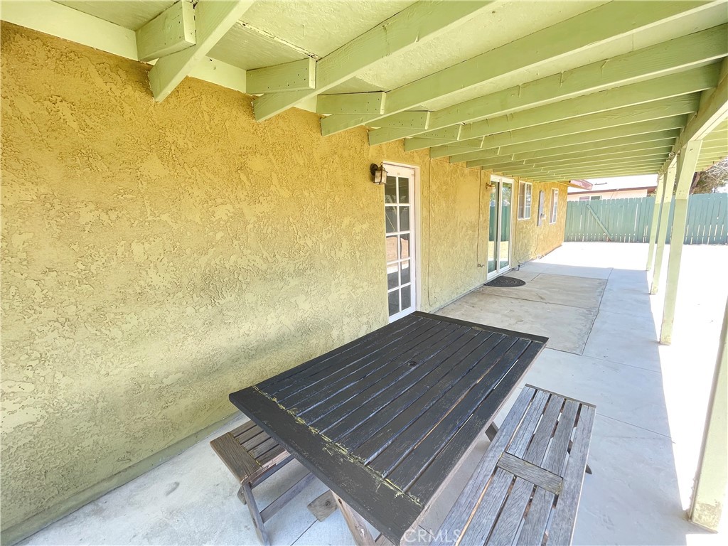 21219 Kenniston Property Photo 48