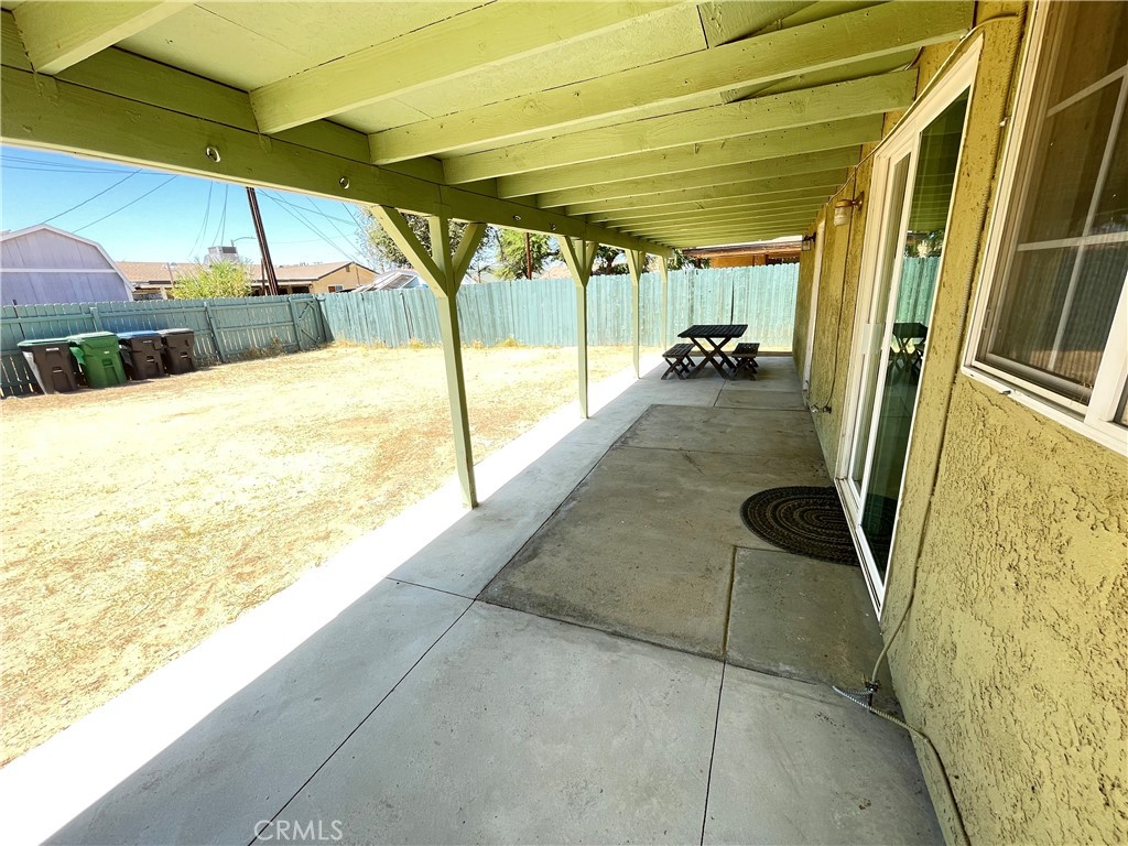 21219 Kenniston Property Photo 49