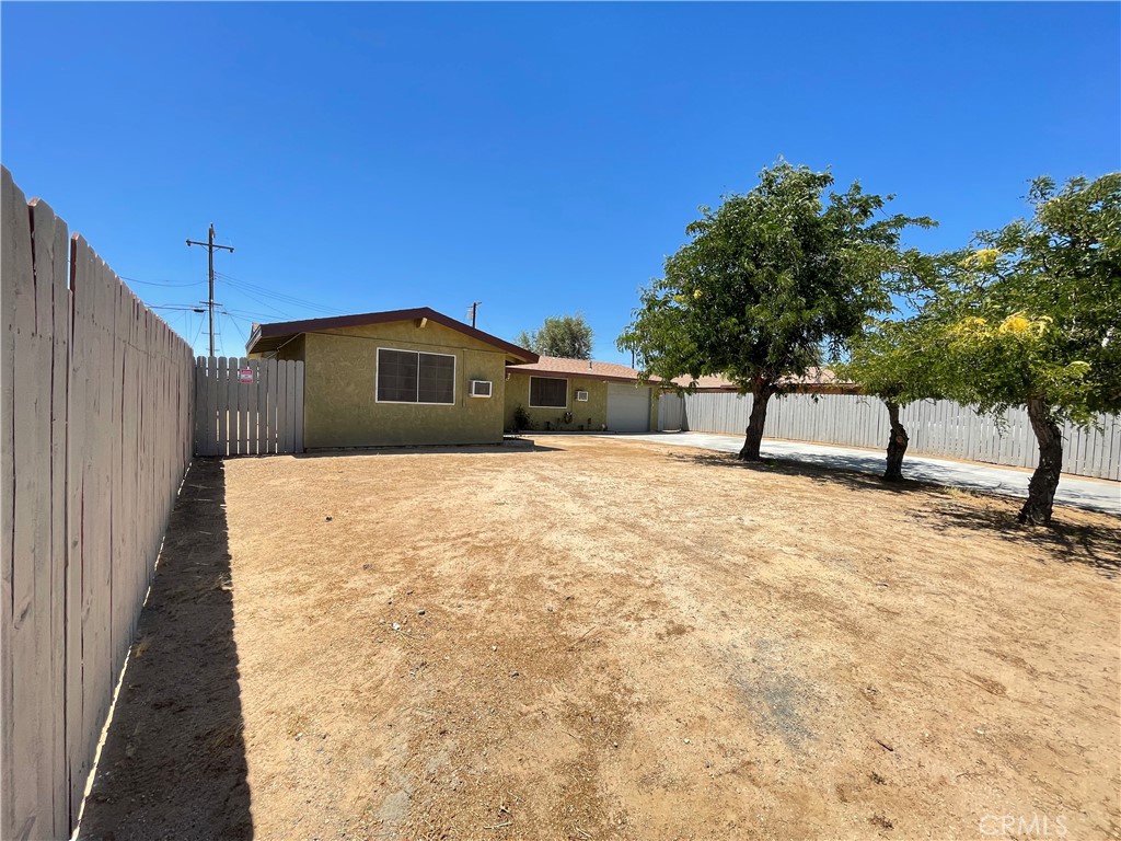 21219 Kenniston Property Photo 52
