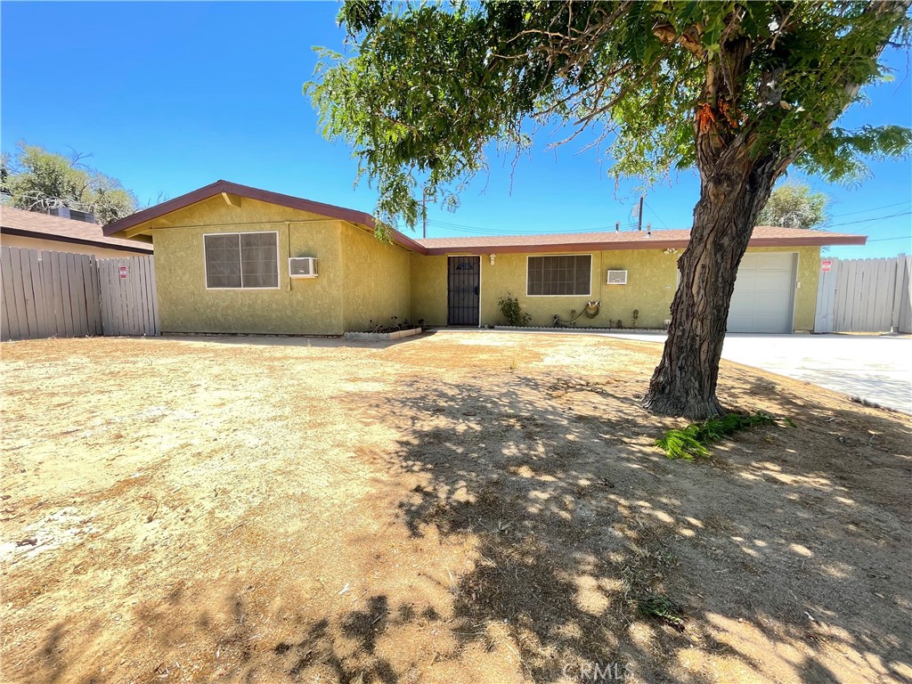 21219 Kenniston Property Photo 54
