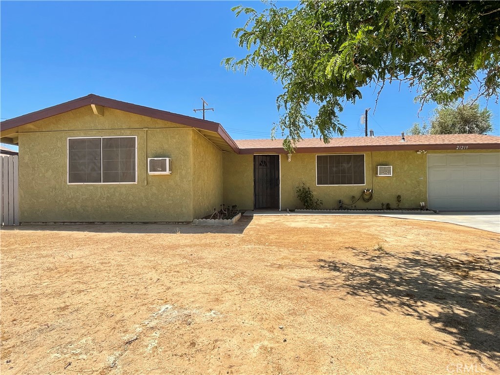 21219 Kenniston Property Photo 57