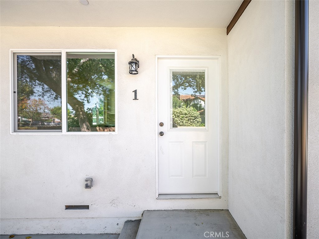 24743 Valley 1 Property Photo 3