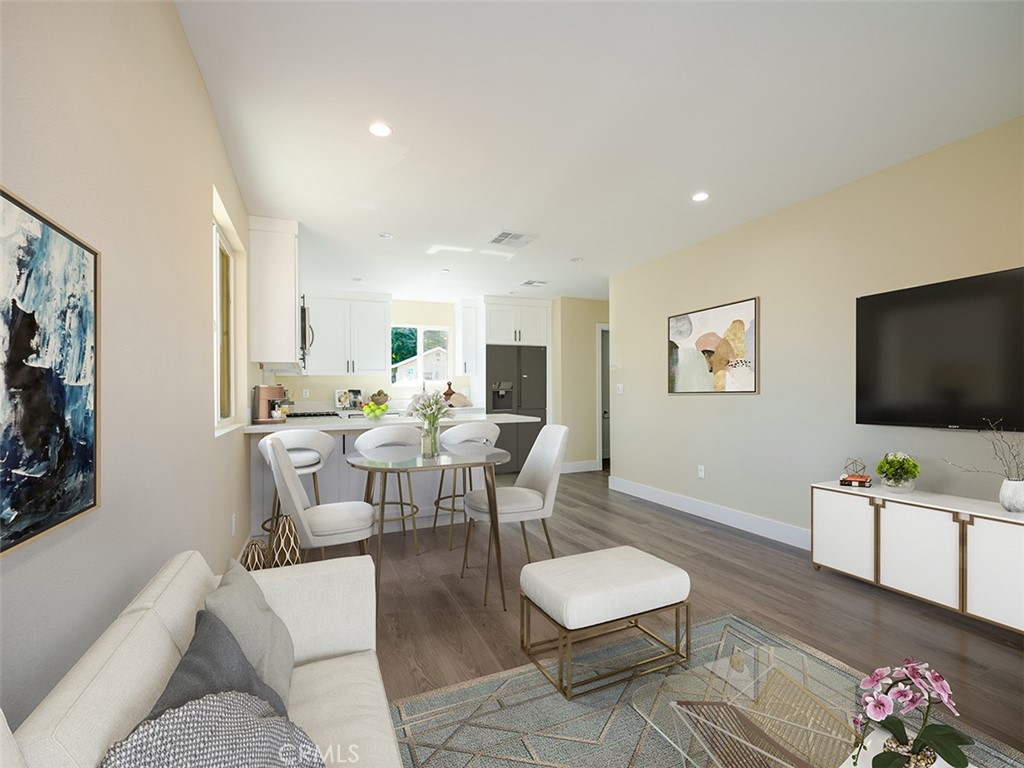 24743 Valley 1 Property Photo 6
