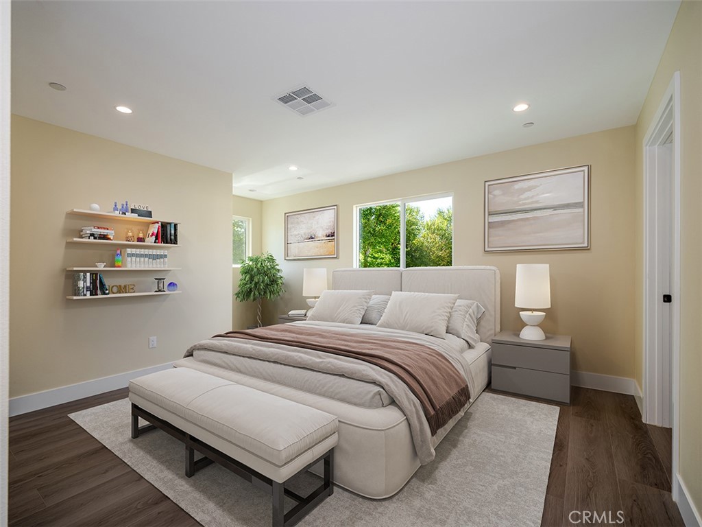 24743 Valley 1 Property Photo 21
