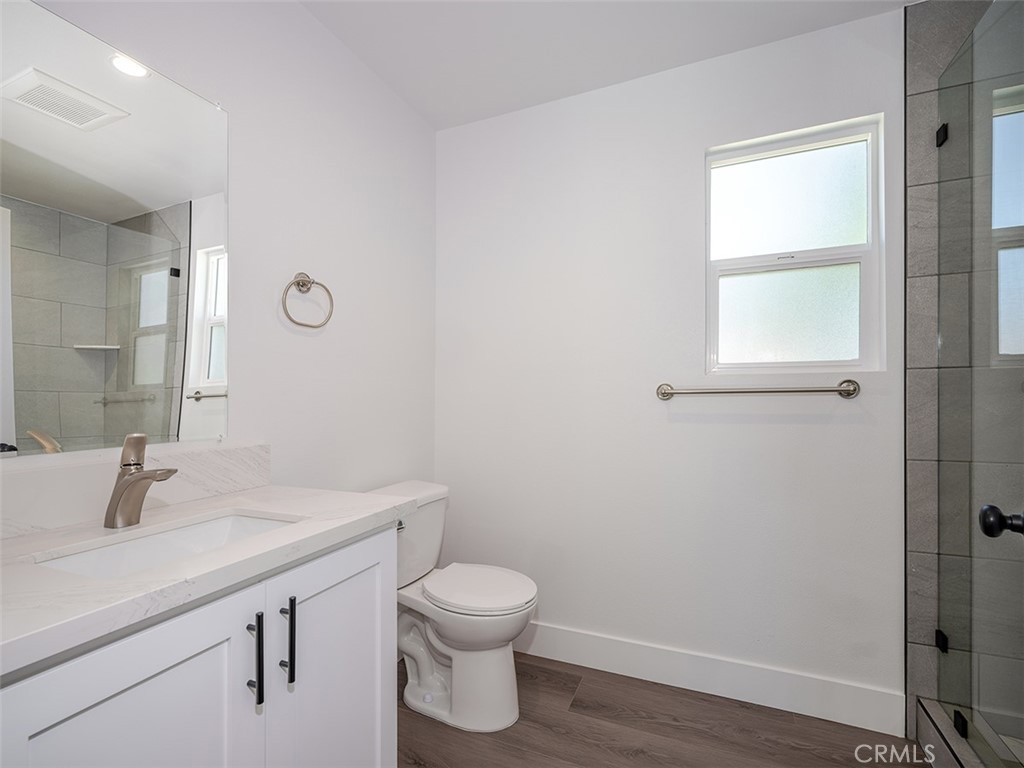 24743 Valley 1 Property Photo 25