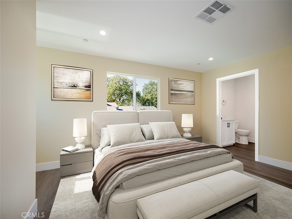 24743 Valley 1 Property Photo 26