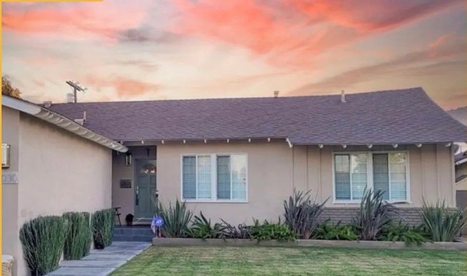 19030 Community Property Photo 1