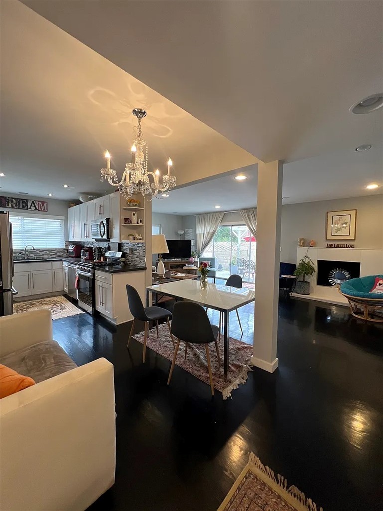 19030 Community Property Photo 7