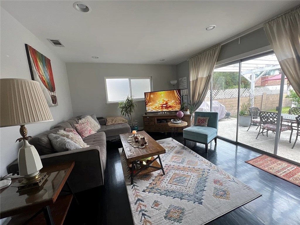 19030 Community Property Photo 9