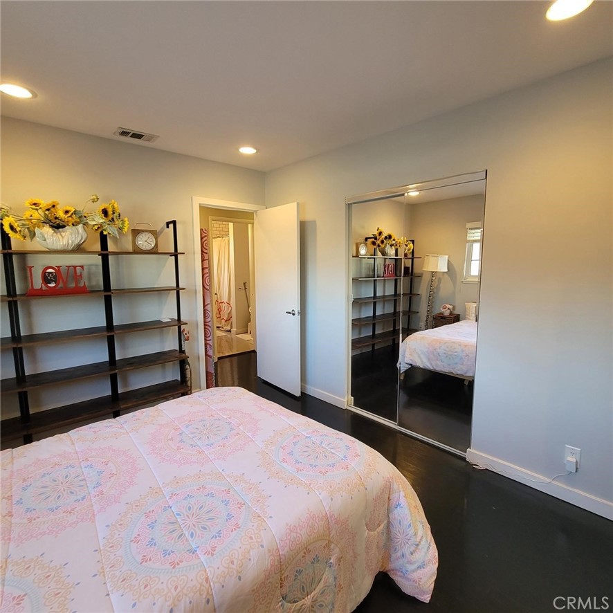 19030 Community Property Photo 11