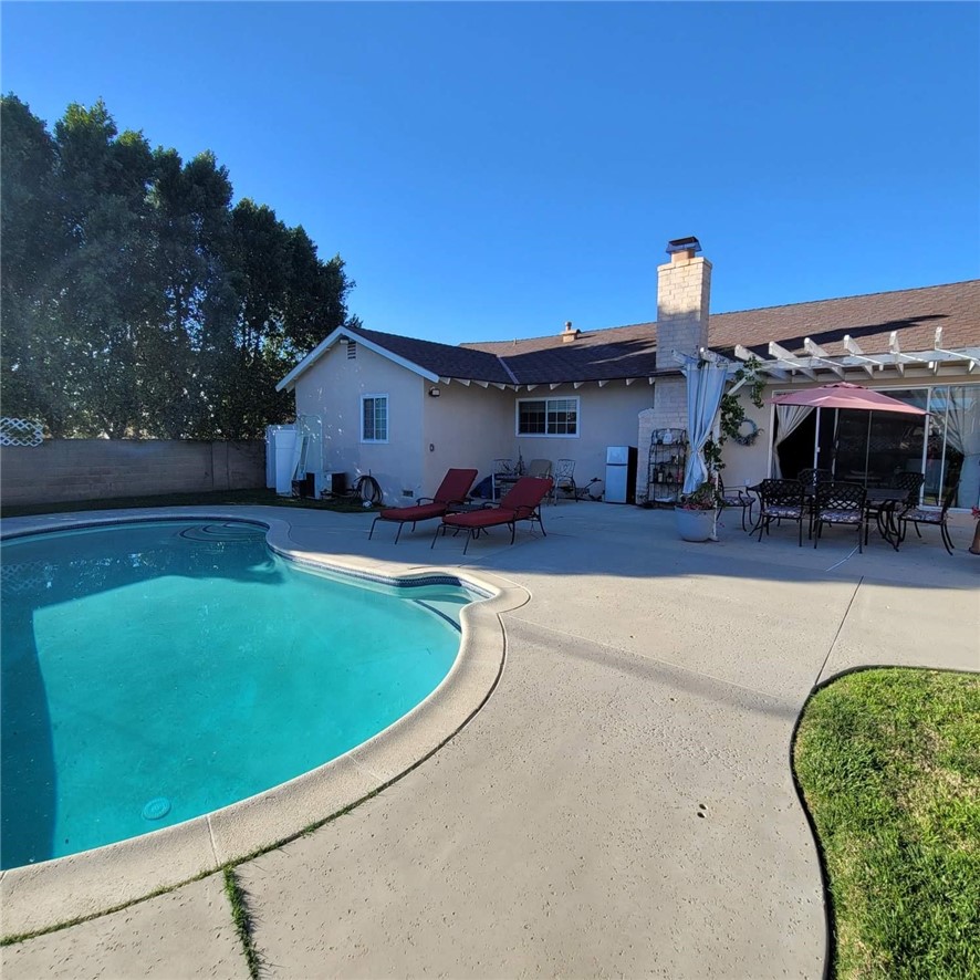 19030 Community Property Photo 21