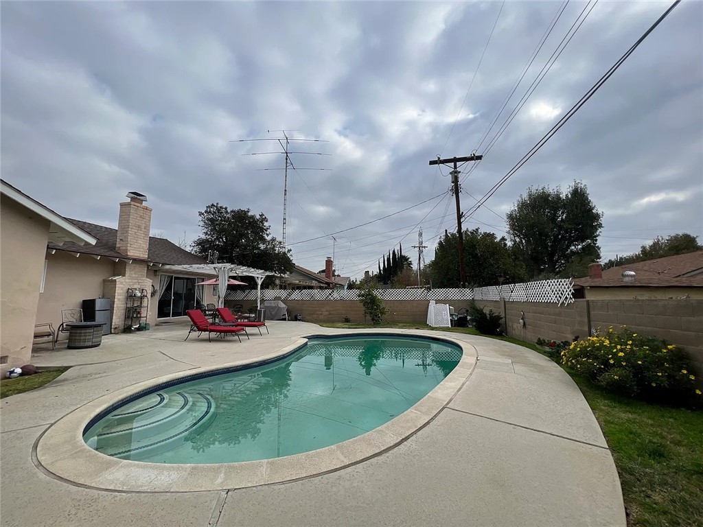 19030 Community Property Photo 22
