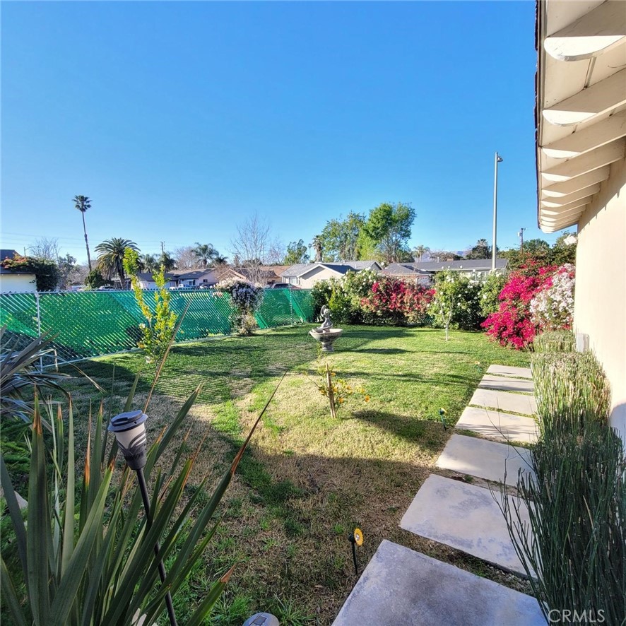 19030 Community Property Photo 27