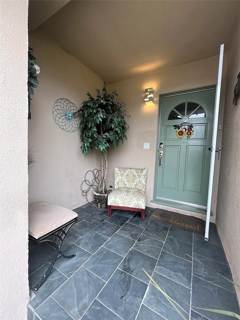 19030 Community Property Photo 29